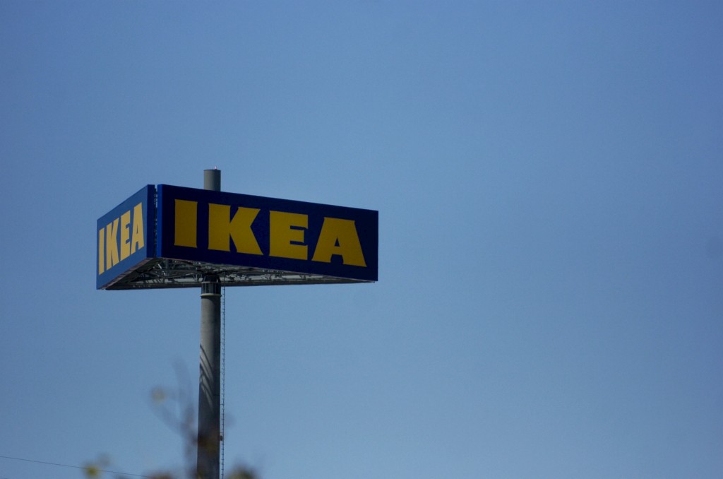 Ikea arranca com loja em Loulé, Faro chumba acesso ao ... - Público.pt