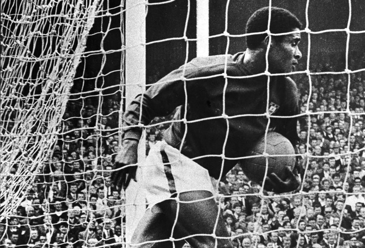 Eusébio