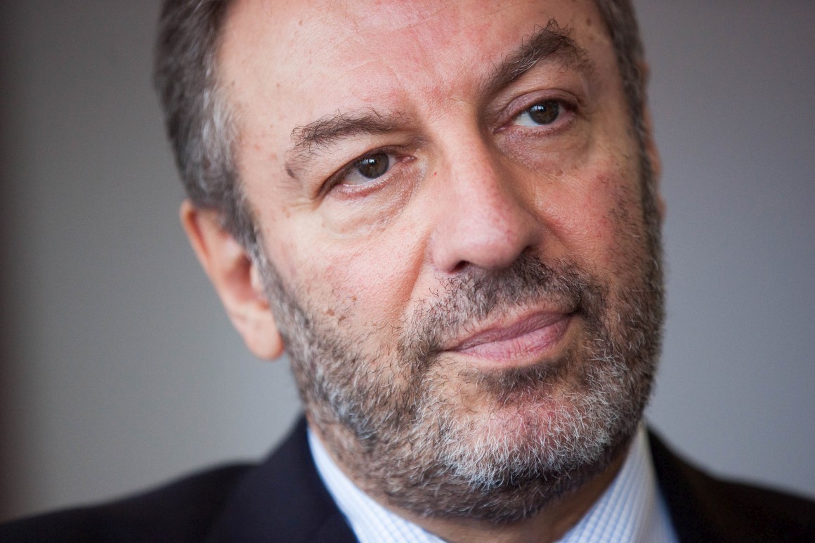 Crato perde mais um director-geral - Público.pt